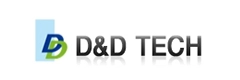 D&D TECH