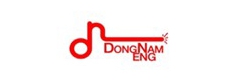 DONGNAM ENG Corporation