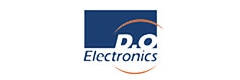D.O Corporation