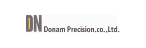 Donam Precision