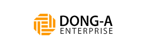 provider logo