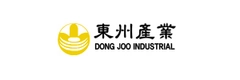 Dong Joo Industrial