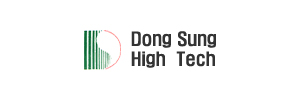 Dong Sung High Tech Corporation