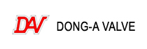 DONG-A VALVE Corporation