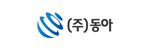 provider logo