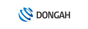 DONGAH