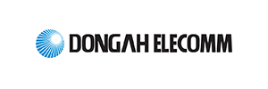 provider logo