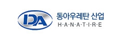 DONG-A URETHANE Corporation
