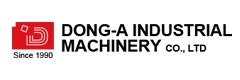 Dong-A Industrial Machinery