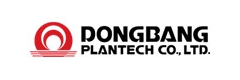 (주)동방플랜텍
