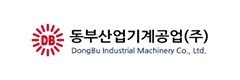 DONGBU INDUSTRIAL MACHINE Corporation