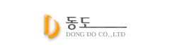 (주)동도