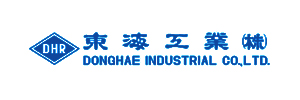 DONGHAE INDUSTRIAL Corporation