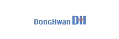DONGHWAN's Corporation
