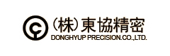 provider logo