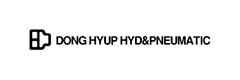 Dong Hyup Hyd & Pneumatic Co. Corporation