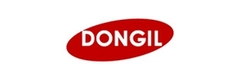 DONGIL MOTOR