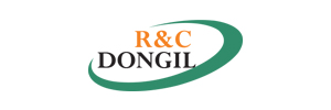 provider logo