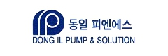 DONGIL PUMP & SOLUTION Corporation