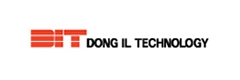 DONGIL TECHNOLOGY Corporation