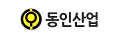 DONGIN INDUSTRIES Corporation