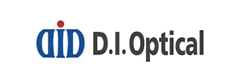 DongIn Optical's Corporation