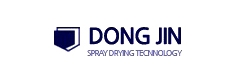 DONGJIN SPRAY DRYER Corporation