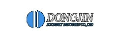 Dong-Jin Foundry Industry Corporation