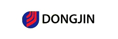DONG JIN ANODIZING's Corporation