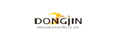 Dongjin Precision Corporation