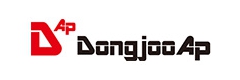 DONGJOO AP
