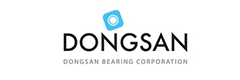 Dongsan Bearing Corporation