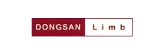 Dongsan Limb's Corporation