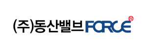 provider logo