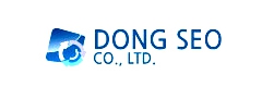 DONG SEO Corporation