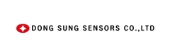 DONGSUNG SENSORS