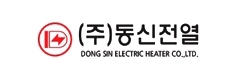 DONG SIN ELECTRIC