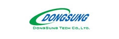 DongSung Tech Corporation