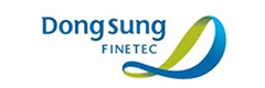 Dongsung Finetec Corporation