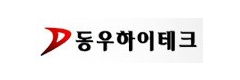 DONG WOO HI-TECH Corporation