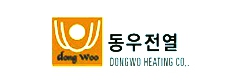 DONGWOO HEATING Corporation