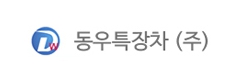 provider logo