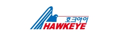 DONGYANG ELECTRICITY Corporation