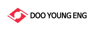 DOO YOUNG ENG Corporation