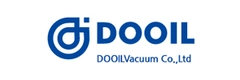 DOOIL