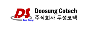 provider logo