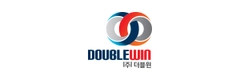 DOUBLEWIN