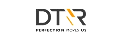 DTR's Corporation