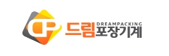 드림포장기계