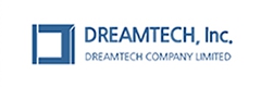 DREAM TECH's Corporation